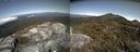 ./images/calvert/buxton2/20150527/buxton220150527_154503M.jpg