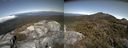 ./images/calvert/buxton2/20150527/buxton220150527_155002M.jpg