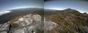 ./images/calvert/buxton2/20150527/buxton220150527_155504M.jpg