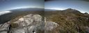 ./images/calvert/buxton2/20150527/buxton220150527_160003M.jpg
