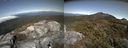 ./images/calvert/buxton2/20150527/buxton220150527_160504M.jpg