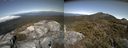 ./images/calvert/buxton2/20150527/buxton220150527_161004M.jpg