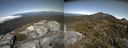 ./images/calvert/buxton2/20150527/buxton220150527_161503M.jpg