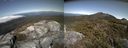 ./images/calvert/buxton2/20150527/buxton220150527_162004M.jpg