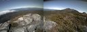 ./images/calvert/buxton2/20150527/buxton220150527_162504M.jpg
