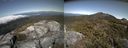 ./images/calvert/buxton2/20150527/buxton220150527_163503M.jpg