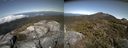 ./images/calvert/buxton2/20150527/buxton220150527_165004M.jpg