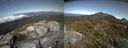 ./images/calvert/buxton2/20150527/buxton220150527_165503M.jpg