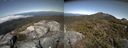 ./images/calvert/buxton2/20150527/buxton220150527_170003M.jpg