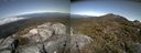 ./images/calvert/buxton2/20150527/buxton220150527_170503M.jpg