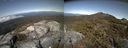 ./images/calvert/buxton2/20150527/buxton220150527_171003M.jpg