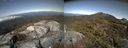 ./images/calvert/buxton2/20150527/buxton220150527_171504M.jpg