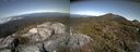 ./images/calvert/buxton2/20150527/buxton220150527_172003M.jpg