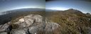 ./images/calvert/buxton2/20150527/buxton220150527_172504M.jpg