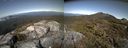 ./images/calvert/buxton2/20150527/buxton220150527_173004M.jpg