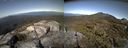 ./images/calvert/buxton2/20150527/buxton220150527_180004M.jpg