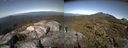 ./images/calvert/buxton2/20150527/buxton220150527_180502M.jpg