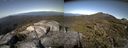 ./images/calvert/buxton2/20150527/buxton220150527_182003M.jpg