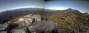 ./images/calvert/buxton2/20150527/buxton220150527_182503M.jpg