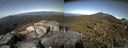 ./images/calvert/buxton2/20150527/buxton220150527_183004M.jpg