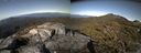 ./images/calvert/buxton2/20150527/buxton220150527_185004M.jpg