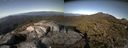 ./images/calvert/buxton2/20150527/buxton220150527_191503M.jpg