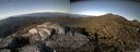 ./images/calvert/buxton2/20150527/buxton220150527_193003M.jpg