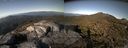 ./images/calvert/buxton2/20150527/buxton220150527_193503M.jpg
