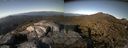 ./images/calvert/buxton2/20150527/buxton220150527_194002M.jpg