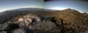 ./images/calvert/buxton2/20150527/buxton220150527_194503M.jpg