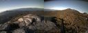 ./images/calvert/buxton2/20150527/buxton220150527_195003M.jpg
