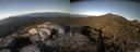 ./images/calvert/buxton2/20150527/buxton220150527_195503M.jpg