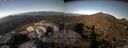 ./images/calvert/buxton2/20150527/buxton220150527_200503M.jpg