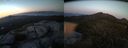 ./images/calvert/buxton2/20150527/buxton220150527_214003M.jpg