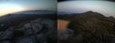 ./images/calvert/buxton2/20150527/buxton220150527_214503M.jpg