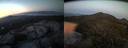 ./images/calvert/buxton2/20150527/buxton220150527_215003M.jpg