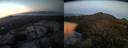 ./images/calvert/buxton2/20150527/buxton220150527_215503M.jpg