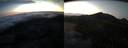 ./images/calvert/buxton2/20150528/buxton220150528_050003M.jpg