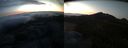./images/calvert/buxton2/20150528/buxton220150528_051002M.jpg