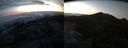 ./images/calvert/buxton2/20150528/buxton220150528_051503M.jpg
