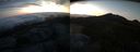./images/calvert/buxton2/20150528/buxton220150528_053004M.jpg