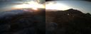 ./images/calvert/buxton2/20150528/buxton220150528_053503M.jpg