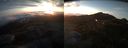 ./images/calvert/buxton2/20150528/buxton220150528_054004M.jpg