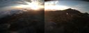 ./images/calvert/buxton2/20150528/buxton220150528_054503M.jpg