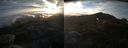 ./images/calvert/buxton2/20150528/buxton220150528_060504M.jpg