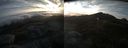 ./images/calvert/buxton2/20150528/buxton220150528_061003M.jpg