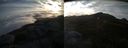 ./images/calvert/buxton2/20150528/buxton220150528_062003M.jpg