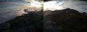 ./images/calvert/buxton2/20150528/buxton220150528_062504M.jpg
