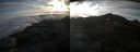 ./images/calvert/buxton2/20150528/buxton220150528_063004M.jpg