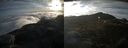 ./images/calvert/buxton2/20150528/buxton220150528_063504M.jpg